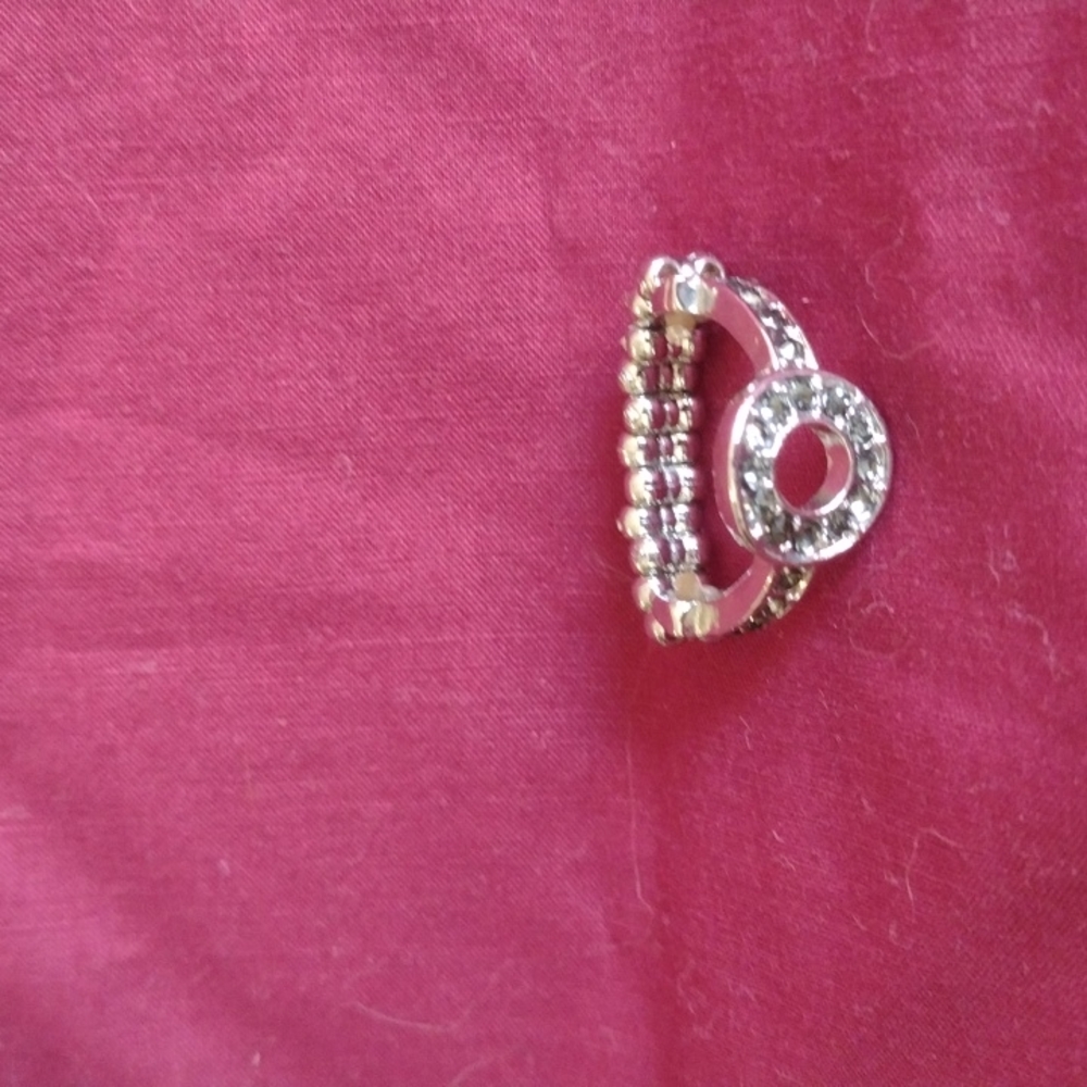 Rings - Picture 4 of 4
